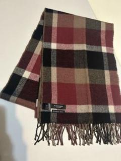 2025年最新】BLACK LABEL CRESTBRIDGE マフラーの人気アイテム