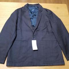 2025年最新】BEAMS HEART メンズ テーラードジャケットの人気