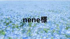 新品未使用♡nene様 クリスマスベアロールステッカー６種約3000枚セット♡ Amazon.co.jp: ミセスグロスマン ステッカーセット 1000枚以上