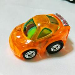 チョロQ NO.42 CELICA　レア 当時物‼️チョロQトヨタCELICA GT-FOUR - メルカリ