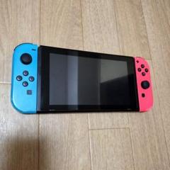 25ー⚫️Nintendo Switch 本体セット 中古品 2025年最新】Nintendo Switch Nintendo Switch 本体の人気