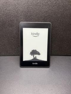 Kindle Paperwhite 第10世代
