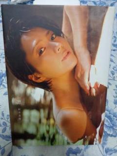 村井美樹 写真集 凛 DVD 購入特典写真付き 初版 - メルカリ