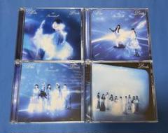 櫻坂46　CD32枚まとめ売り 櫻坂46 CDまとめ売り - メルカリ