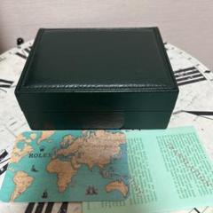 【ロレックス空箱】 ヴィンテージ m29368996999_1.jpg?1748775317