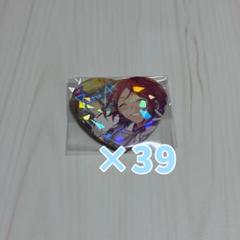 2wink 葵ひなた 葵ゆうた とるパカ 節分祭 vol.7 あんスタ