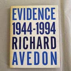 リチャードアベドン ポストカード 25枚セット Richard Avedon リチャード・アヴェドンによるビートルズ・ポスターをお探しの方