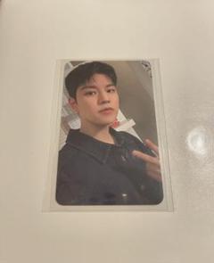 スンミン ATE popup ラキドロ straykids ATE popup ラキドロ スンミン | Shop at Mercari from
