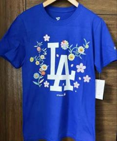 村上隆氏とのコラボ限定コレクション「Takashi Murakami + MLB