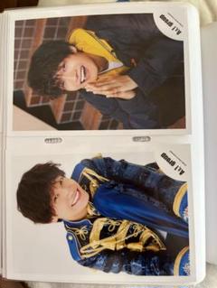 Aぇグループ 写真 まとめ売り