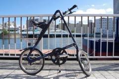 2025年最新】STRIDA 折りたたみ自転車の人気アイテム - メルカリ