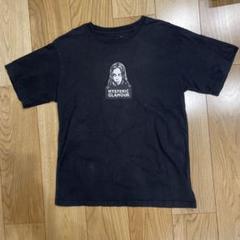 2025年最新】Hysteric Glamour レディース 半袖(Tシャツ) T