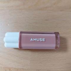 アミューズ　東京モモ　AMUSEのサムネイル