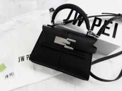 2025年最新】Jw pei eliseの人気アイテム - メルカリ