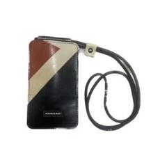 美品 FREITAG フライターグ スマホ ショルダーストラップ　カード入れ 2025年最新】FREITAG スマホショルダーストラップの人気アイテム