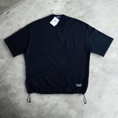 COMME des GARÇONS HOMME/M⭐︎希少サイズ⭐︎総柄 ロゴtee 2025年最新】COMME des GARCONS HOMME 柄・デザイン：プリント