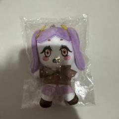 Kep1er JAPAN CONCERT Kep1going ぬいぐるみ イェソ