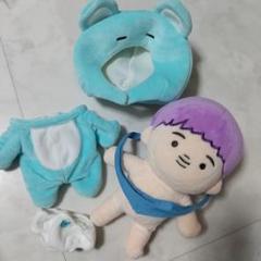 2025年最新】bts rm ナム koyaの人気アイテム - メルカリ