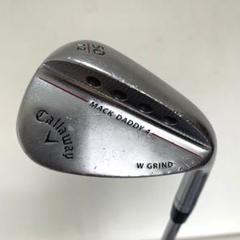 クラブ Callaway MACK DADDY4(W) 50-12 MODUS3 120 Callaway Mack Daddy 4 Chrome Wedges | Callaway Golf Pre-Owned