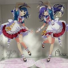 2025年最新】七尾百合子の人気アイテム - メルカリ