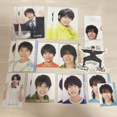 2025年最新】小田将聖の人気アイテム - メルカリ