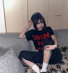 2025年最新】fuck this industryの人気アイテム - メルカリ
