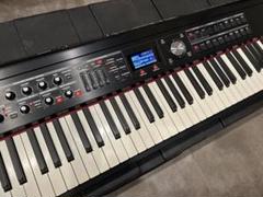 2025年最新】ROLAND RD 700の人気アイテム - メルカリ