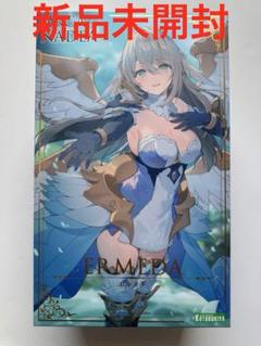 アルカナディア エルメダ【ジャンク品】 エルメダ【AR006:4934054039173】