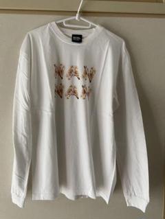 2025年最新】藤井風Tシャツの人気アイテム - メルカリ