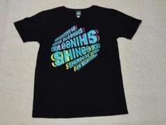 SHINee オニュ Ｔシャツ SHINee - SHINee tシャツ オニュの通販 by のん's shop