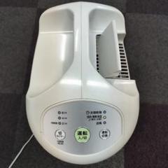 コロナ　除湿機　CD-P6317 製品詳細｜Pシリーズ｜衣類乾燥除湿機｜株式会社コロナ