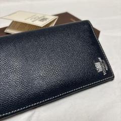 Whitehouse Cox S1975HL 二つ折り財布 廃盤品‼値下げ中‼️ 楽天市場】【アウトレット！30%OFF】ホワイトハウスコックス