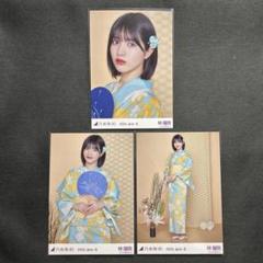 乃木坂 浴衣 生写真 バラ 81v1RGWF34L._UF350,350_QL50_.jpg