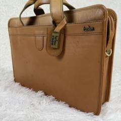 【新品/未使用】HARTMANN ハートマン レザー 3wayバッグ ショルダー ハートマンのバッグ｜サムソナイト(Samsonite)公式オンライン