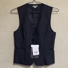 2025年最新】事務服 ベスト 13号の人気アイテム - メルカリ