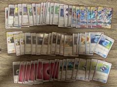 サーナイト ニンフィア GX 構築済み デッキ サンムーン ポケモンカード サーナイト ニンフィア GX 構築済み デッキ サンムーン ポケモン