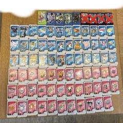 ポケモンフレンダ　まとめ売り　未使用品 ポケモンフレンダ まとめ売り 44枚 - メルカリ