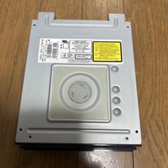 【ブルーレイレコーダー】BDR-L05MT Amazon.co.jp: SHARP HDD/BDレコーダー用ドライブ BDR-L05MT