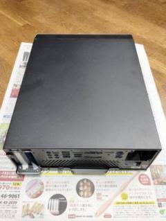 eMachines EL1200-01j ケースのみのサムネイル