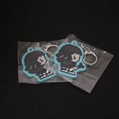 ずとまよ　ラバスト　ラバーストラップ Amazon.co.jp: ずとまよ ガチャ にらちゃん ラバーストラップ