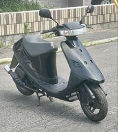レストアベース ホンダGダッシュ◎埼玉◎50㏄バイク車体原付2