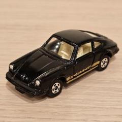 トミカ ポルシェ 911S 黒 LV-86 2025年最新】ポルシェ911s トミカの人気アイテム - メルカリ