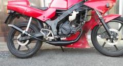 NS-1 ボアアップエンジン65cc 実働 送料込み 金紀 楽天市場】NS－1 ボアアップキットの通販