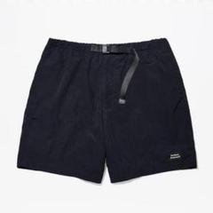 2025年最新】ennoy nylon shortsの人気アイテム - メルカリ