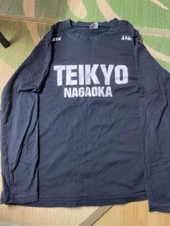 TEIKYO NAGAOKA ユニホーム 練習着セット 2025年最新】帝京長岡の人気アイテム - メルカリ