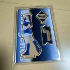 2025年最新】bluelegends natsumiの人気アイテム - メルカリ