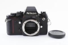 ニコン F3 裏蓋 ほぼ新品 2025年最新】NIKON f3 裏蓋の人気アイテム - メルカリ