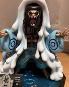 激安超安値 2025年最新】トレーボル フィギュアの人気アイテム - メルカリ コミック・アニメ
