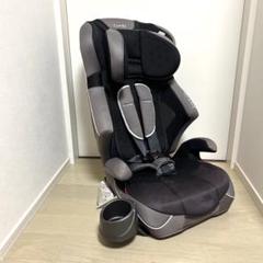 2025年最新】コンビジョイトリップサイドプロテクトの人気