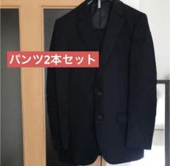 2025年最新】shin hosokawaの人気アイテム - メルカリ